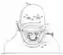 Fig. 01 - Dental patient models