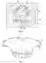 Fig. 03 - Dental patient models