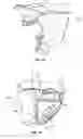 Fig. 09 - Dental patient models