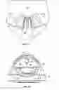 Fig. 10 - Dental patient models