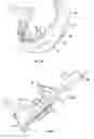 Fig. 11 - Dental patient models