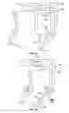 Fig. 15 - Dental patient models