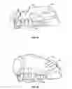 Fig. 16 - Dental patient models