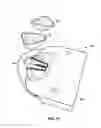 Fig. 17 - Dental patient models