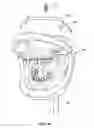 Fig. 19 - Dental patient models