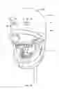Fig. 22 - Dental patient models