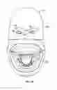 Fig. 23 - Dental patient models
