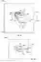Fig. 24 - Dental patient models
