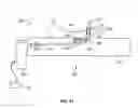 Fig. 25 - Dental patient models