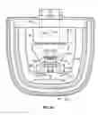 Fig. 26 - Dental patient models