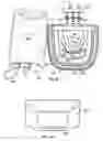 Fig. 28 - Dental patient models