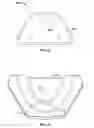 Fig. 29 - Dental patient models