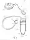 Fig. 03 - Arrangement for auscultation training