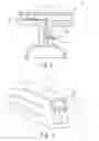 Fig. 04 - Arrangement for auscultation training
