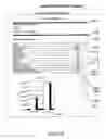Fig. 10 - Test management and assessment system and method