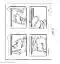 Fig. 07 - Multimedia standardized curriculum educational system & method of operation