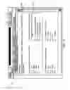 Fig. 13 - Multimedia standardized curriculum educational system & method of operation