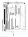 Fig. 15 - Multimedia standardized curriculum educational system & method of operation