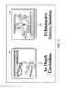 Fig. 16 - Multimedia standardized curriculum educational system & method of operation