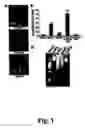 Fig. 02 - Methods of diagnosing atherosclerosis by measuring ApoCI