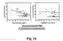 Fig. 17 - Methods of diagnosing atherosclerosis by measuring ApoCI