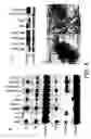 Fig. 08 - Control of es cell self renewal and lineage specification, and medium therefor