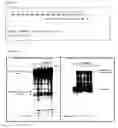 Fig. 02 - Screening method for a ribonuclease H inhibitor of a reverse transcriptase