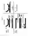 Fig. 02 - Methods for the detection of nucleic acid differences