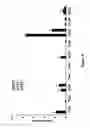Fig. 14 - Methods for the detection of nucleic acid differences