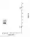 Fig. 15 - Methods for the detection of nucleic acid differences