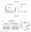 Fig. 20 - Methods for the detection of nucleic acid differences