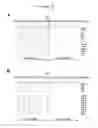 Fig. 27 - Methods for the detection of nucleic acid differences