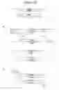 Fig. 32 - Methods for the detection of nucleic acid differences