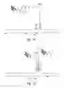 Fig. 08 - Selective posttranslational modification of phage-displayed polypeptides