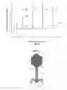 Fig. 06 - Method and apparatus for determining level of microorganisms using bacteriophage
