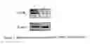 Fig. 06 - Method for analyzing a nucleic acid