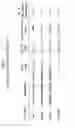 Fig. 08 - Context sensitive paralell optimization of zinc finger dna binding domains