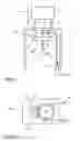 Fig. 02 - Methods and compositions for optical detection of single-stranded polynucleotides