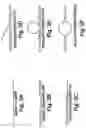 Fig. 04 - Methods and compositions for optical detection of single-stranded polynucleotides