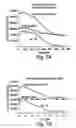 Fig. 08 - Methods and compositions for optical detection of single-stranded polynucleotides