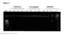 Fig. 03 - Nucleic acid detection assay