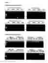 Fig. 04 - Nucleic acid detection assay