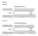 Fig. 09 - Nucleic acid detection assay