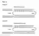 Fig. 11 - Nucleic acid detection assay