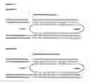 Fig. 12 - Nucleic acid detection assay
