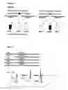 Fig. 14 - Nucleic acid detection assay