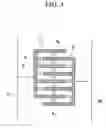 Fig. 05 - Micro-array substrate for biopolymer, hybridization device, and hybridization method