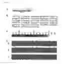 Fig. 05 - Composition for deaminating dna and method of detecting methylated dna