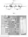 Fig. 09 - High efficiency gene transfer and expression in mammalian cells by a multiple transfection procedure of MAR sequences