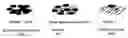 Fig. 02 - Methods of identifying adipocyte specific genes, the genes identified, and their uses